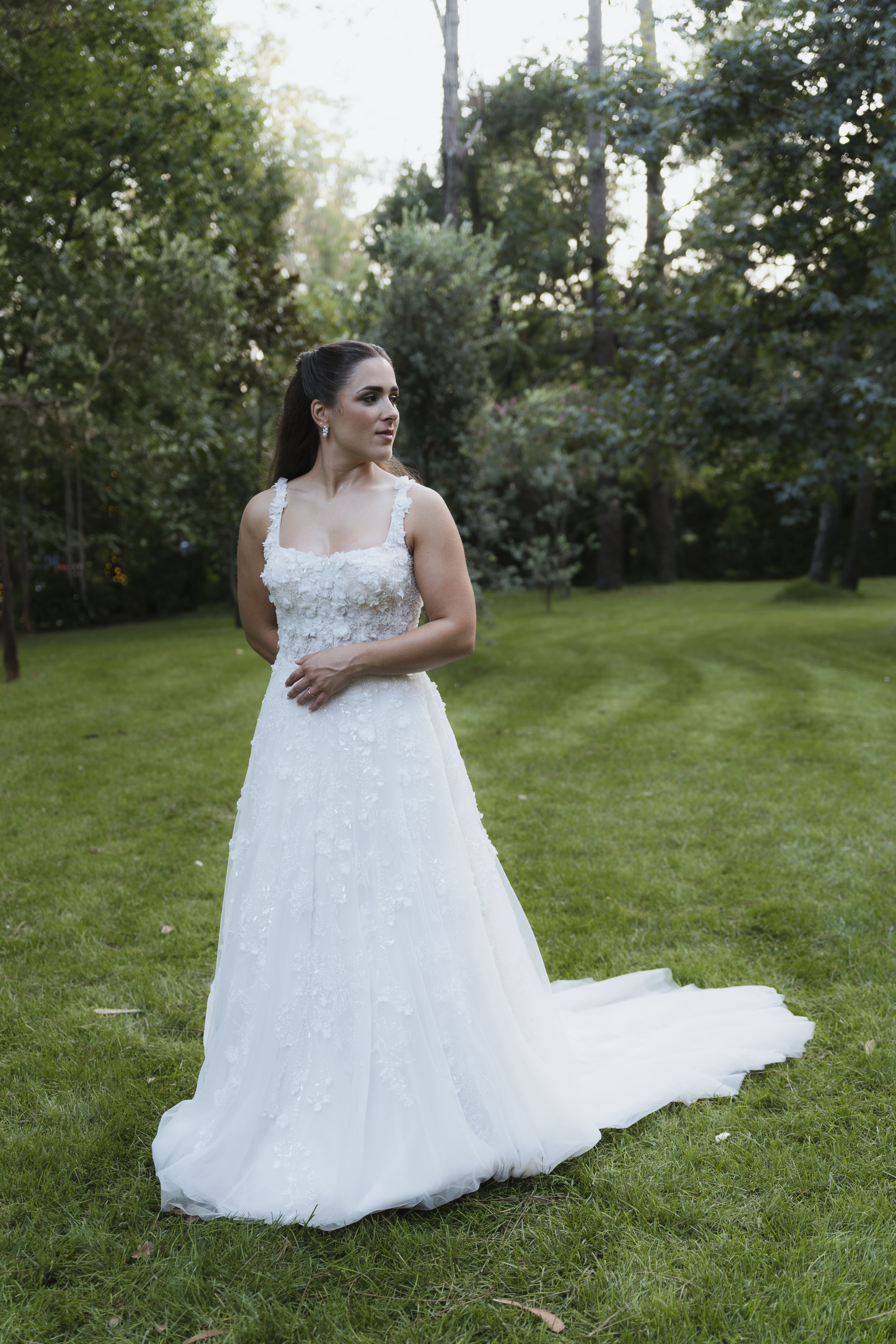 Fotografia — Marisa & João