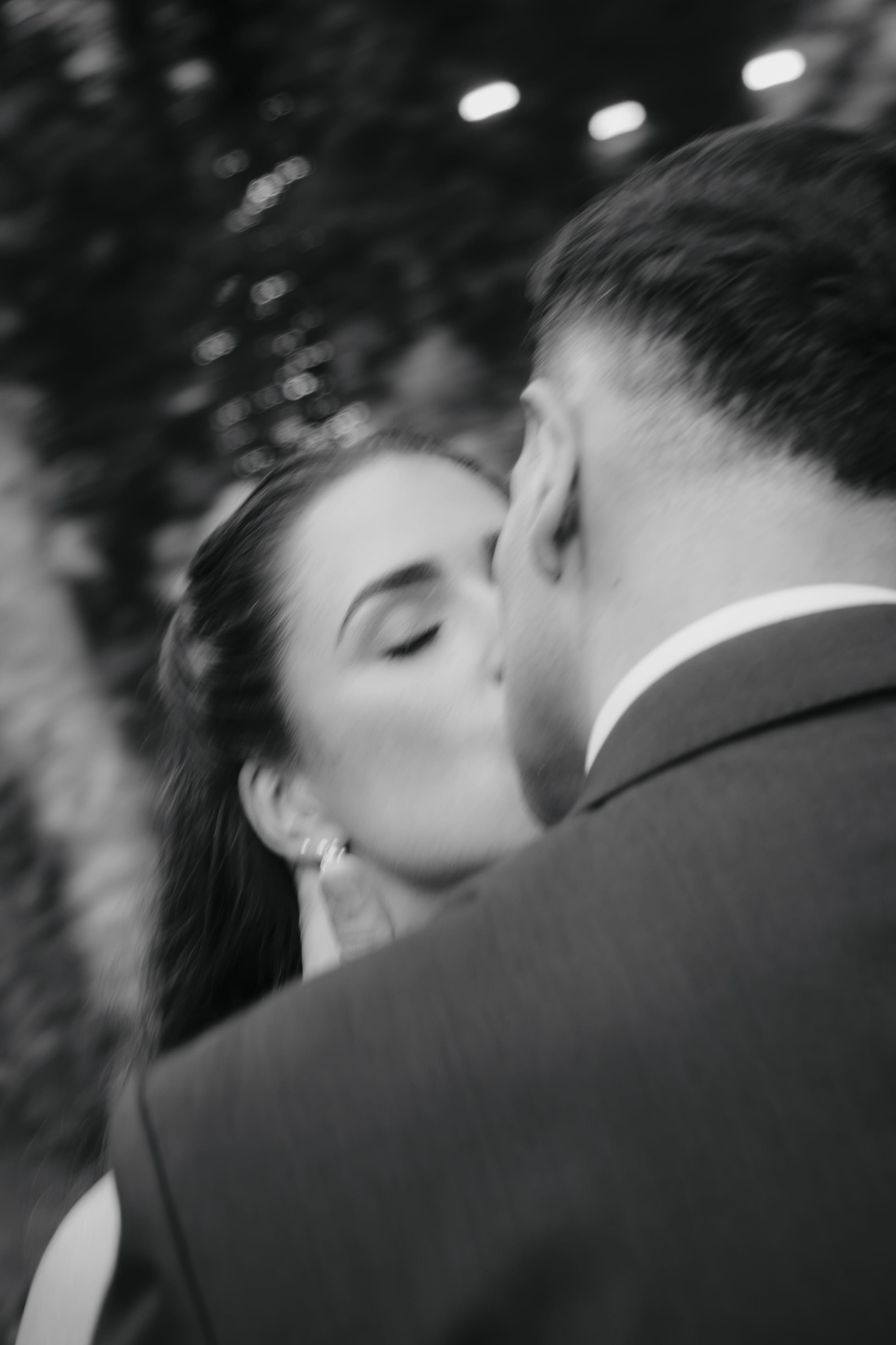 Fotografia de casamento